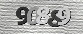 Captcha resmi