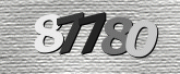 Captcha resmi