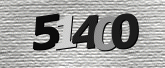 Captcha resmi
