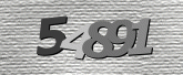 Captcha resmi