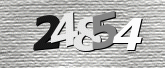 Captcha resmi