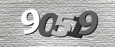 Captcha resmi