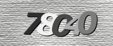 Captcha resmi