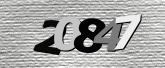 Captcha resmi