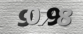 Captcha resmi