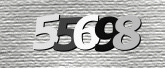 Captcha resmi