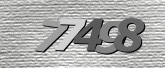 Captcha resmi