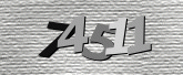 Captcha resmi