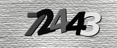 Captcha resmi