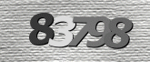 Captcha resmi