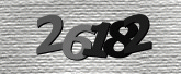 Captcha resmi