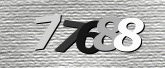 Captcha resmi