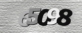 Captcha resmi