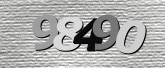 Captcha resmi