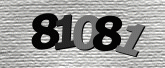 Captcha resmi