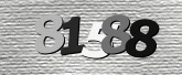 Captcha resmi