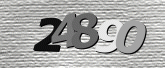Captcha resmi