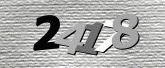 Captcha resmi