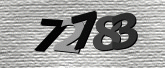 Captcha resmi