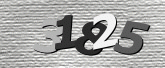 Captcha resmi