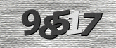 Captcha resmi