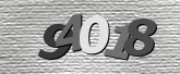Captcha resmi