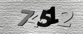 Captcha resmi