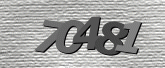 Captcha resmi