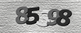 Captcha resmi