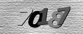 Captcha resmi