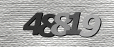Captcha resmi