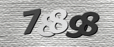 Captcha resmi