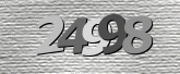 Captcha resmi
