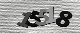 Captcha resmi
