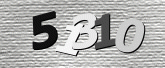 Captcha resmi