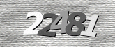 Captcha resmi