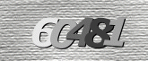 Captcha resmi
