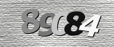 Captcha resmi