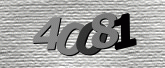 Captcha resmi
