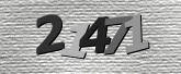 Captcha resmi