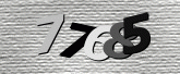 Captcha resmi