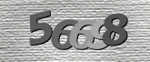 Captcha resmi