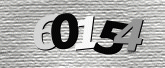 Captcha resmi