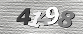 Captcha resmi