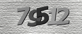 Captcha resmi