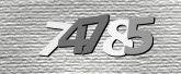 Captcha resmi