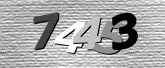 Captcha resmi