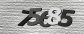 Captcha resmi