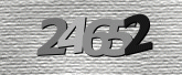 Captcha resmi