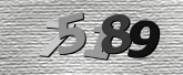 Captcha resmi